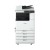 imageRUNNER C3226i