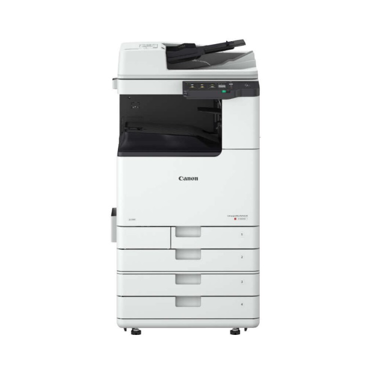 imageRUNNER C3226i