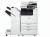 Canon imageRUNNER ADVANCE DX 4935i