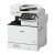 imageRUNNER ADVANCE DX C478i