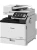 imageRUNNER ADVANCE DX C357i