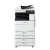 imageRUNNER 2630i