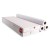 Canon IJM009 Draft Paper  75g  ·  biały  ·  841mm  | opakowanie - 3 rolki