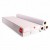 Canon IJM119 Premium Paper FSC 100g · biały mat · 610mm | opakowanie - 3 rolki * 45m