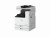 Canon imageRUNNER 2925i - widok 3d