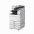 imageRUNNER ADVANCE DX C5740i
