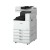 imageRUNNER C3226i