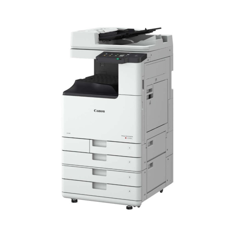 imageRUNNER C3226i