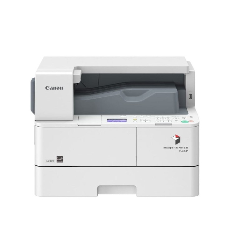 imageRUNNER 1435P