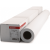 Canon IJM022 Standard Plus Paper  90g  ·  biały  ·  420mm | opakowanie - 1 rolka * 120m