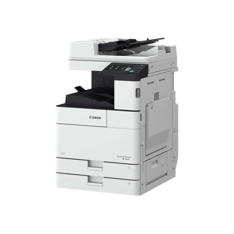 imageRUNNER 2630i