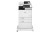 imageRUNNER ADVANCE DX C478i