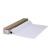 Canon LFM090 Top Colour Paper 90g · biały · 1067mm | opakowanie - 1 rolka * 175m