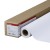 Canon IJM153 Smart Matt Paper 180g · biały mat · 914mm | opakowanie - 1 rolka * 30m