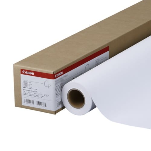 Canon IJM153 Smart Matt Paper 180g · biały mat · 914mm | opakowanie - 1 rolka * 30m