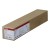 Canon 7215A Matt Coated Paper 180g · biały · 610mm | opakowanie - 1 rolka * 30m