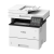 i-SENSYS MF446x