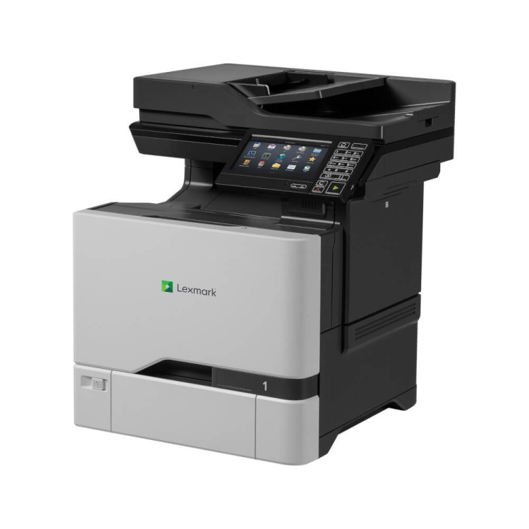 XC4140