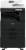 SHARP BP-30M35