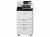 imageRUNNER ADVANCE C356i