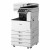imageRUNNER ADVANCE DX C3730i