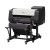 imagePROGRAF TX-2100 z podstawą | pakiety promocyjne | 200 m papieru gratis - 3d