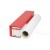 Canon 5922A Opaque White Paper 120g · biały · 914mm | opakowanie - 1 rolka * 30m