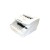 imageFORMULA DR-G1130 Zapytaj o produkt