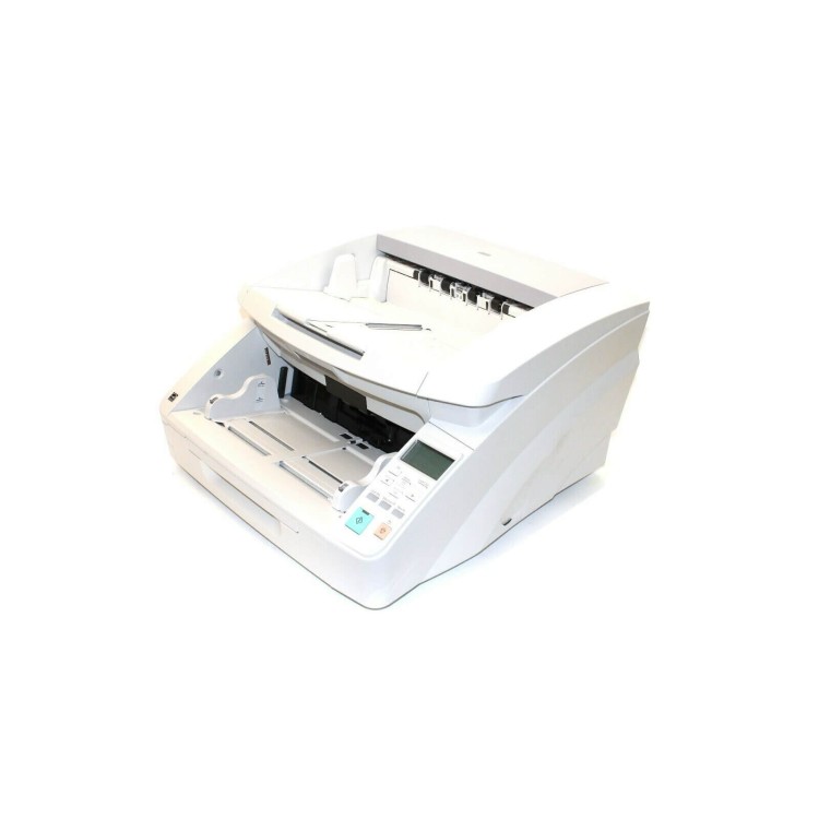 imageFORMULA DR-G1130 Zapytaj o produkt