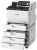 imageRUNNER ADVANCE DX C357i
