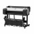 imagePROGRAF TM-305 z podstawą | pakiety promocyjne | 100 m papieru gratis - 3d