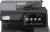 Sharp BP-50C26 - panel