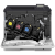 i-SENSYS LBP712Cx