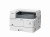 imageRUNNER 1435P