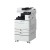 imageRUNNER 2625i