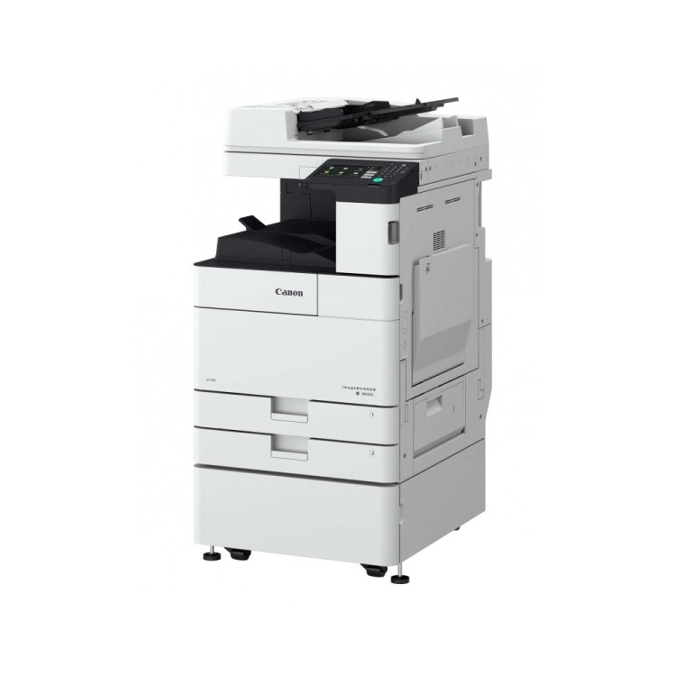 imageRUNNER 2625i
