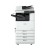 imageRUNNER C3226i