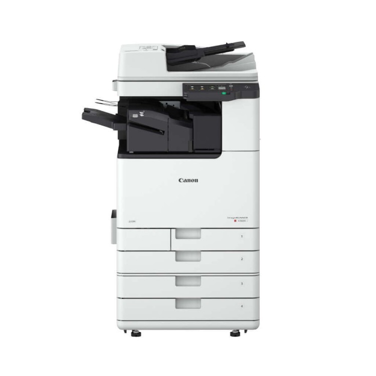 imageRUNNER C3226i