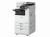 Canon imageRUNNER ADVANCE DX 4925i - widok 3d