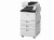 imageRUNNER ADVANCE C356i