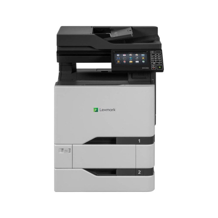 XC4140