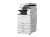 imageRUNNER ADVANCE DX 4845i