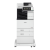 imageRUNNER ADVANCE DX C478i