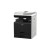 Sharp BP-20C25 - widok 3d