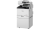 imageRUNNER ADVANCE DX C357i