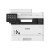i-SENSYS MF446x