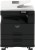 SHARP BP-20M31