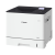 i-SENSYS LBP712Cx