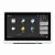 imageRUNNER ADVANCE DX C5740i