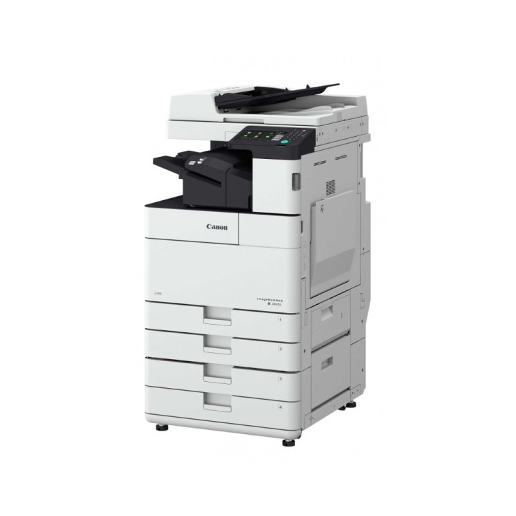 imageRUNNER 2625i